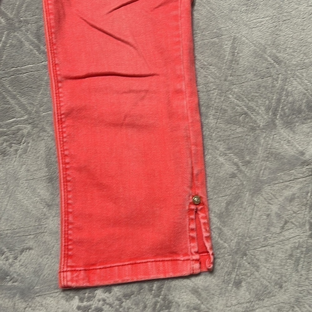 CACHE capris - Picture 4 of 8